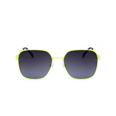 Gafas de Sol Mujer Chiara Ferragni CF 1003_S YELLOW