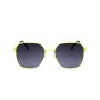 Gafas de Sol Mujer Chiara Ferragni CF 1003_S YELLOW