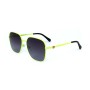 Gafas de Sol Mujer Chiara Ferragni CF 1003_S YELLOW