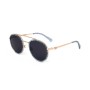 Gafas de Sol Mujer Chiara Ferragni CF 1004_S AZURE GLITTER