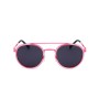 Gafas de Sol Mujer Chiara Ferragni CF 1004_S PINK