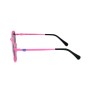 Gafas de Sol Mujer Chiara Ferragni CF 1004_S PINK