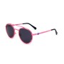 Gafas de Sol Mujer Chiara Ferragni CF 1004_S PINK