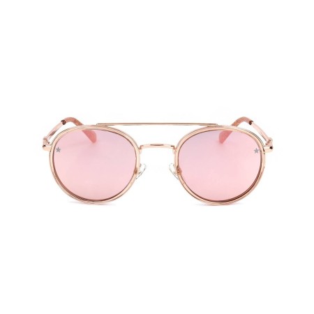 Gafas de Sol Mujer Chiara Ferragni CF 1004_S PEACH