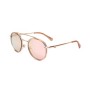 Gafas de Sol Mujer Chiara Ferragni CF 1004_S PEACH