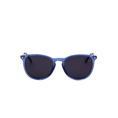 Lunettes de soleil Femme Chiara Ferragni CF 1005_S BLUE