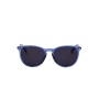 Gafas de Sol Mujer Chiara Ferragni CF 1005_S BLUE