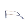 Gafas de Sol Mujer Chiara Ferragni CF 1005_S BLUE