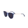 Gafas de Sol Mujer Chiara Ferragni CF 1005_S BLUE