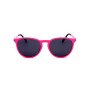 Gafas de Sol Mujer Chiara Ferragni CF 1005_S PINK