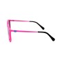 Gafas de Sol Mujer Chiara Ferragni CF 1005_S PINK