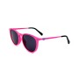 Gafas de Sol Mujer Chiara Ferragni CF 1005_S PINK