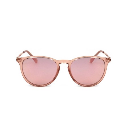 Gafas de Sol Mujer Chiara Ferragni CF 1005_S PEACH