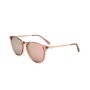 Gafas de Sol Mujer Chiara Ferragni CF 1005_S PEACH