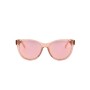 Gafas de Sol Mujer Chiara Ferragni CF 1007_S PEACH