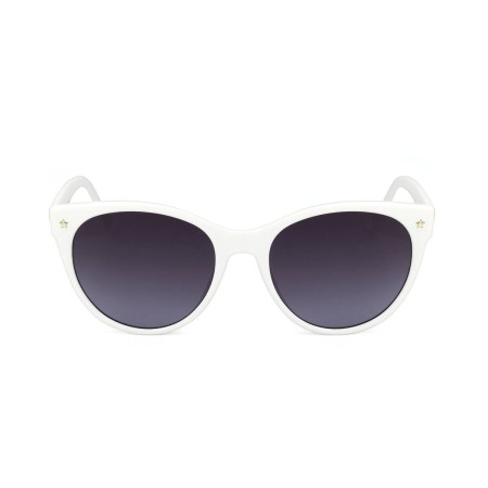 Gafas de Sol Mujer Chiara Ferragni CF 1007_S WHITE