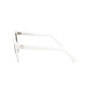 Gafas de Sol Mujer Chiara Ferragni CF 1007_S WHITE