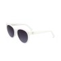 Gafas de Sol Mujer Chiara Ferragni CF 1007_S WHITE