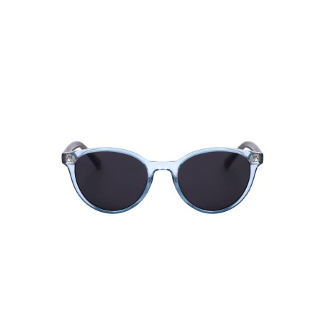 Gafas de Sol Mujer Chiara Ferragni CF 1008_S AZURE