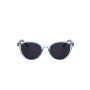 Lunettes de soleil Femme Chiara Ferragni CF 1008_S AZURE