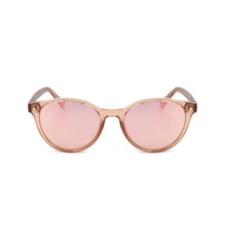 Lunettes de soleil Femme Chiara Ferragni CF 1008_S PEACH