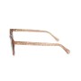 Gafas de Sol Mujer Chiara Ferragni CF 1008_S PEACH