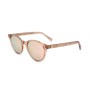 Gafas de Sol Mujer Chiara Ferragni CF 1008_S PEACH