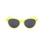 Gafas de Sol Mujer Chiara Ferragni CF 1008_S YELLOW