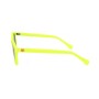 Gafas de Sol Mujer Chiara Ferragni CF 1008_S YELLOW