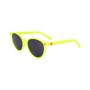 Gafas de Sol Mujer Chiara Ferragni CF 1008_S YELLOW