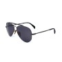 Gafas de Sol Hombre David Beckham DB 1004_S DARK RUTHENIUM BLACK