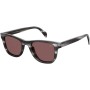 Gafas de Sol Hombre David Beckham DB 1006_S GREY HORN