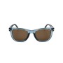 Gafas de Sol Hombre David Beckham DB 1006_S BLUE