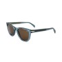 Gafas de Sol Hombre David Beckham DB 1006_S BLUE