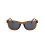 Lunettes de soleil Homme David Beckham DB 1006_S OCHRE