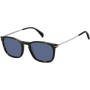 Gafas de Sol Hombre David Beckham DB 1034_S HAVANA PALLADIUM