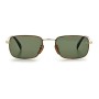 Gafas de Sol Hombre David Beckham DB 1035_S GOLD HAVANA