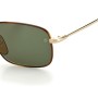 Gafas de Sol Hombre David Beckham DB 1035_S GOLD HAVANA