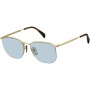 Gafas de Sol Hombre David Beckham DB 1038_F_S GOLD HAVANA