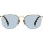 Gafas de Sol Hombre David Beckham DB 1038_F_S GOLD HAVANA