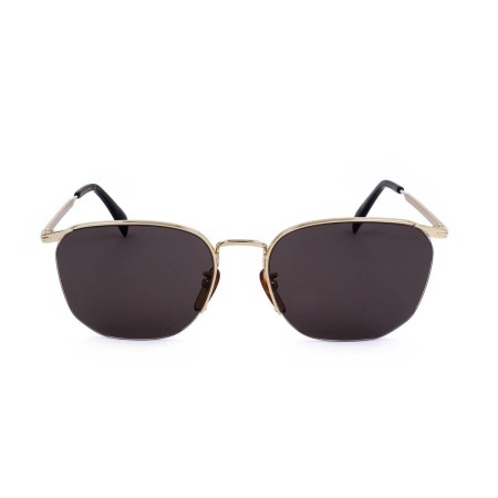 Gafas de Sol Hombre David Beckham DB 1038_F_S GOLD BLACK