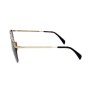 Gafas de Sol Hombre David Beckham DB 1038_F_S GOLD BLACK