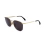 Gafas de Sol Hombre David Beckham DB 1038_F_S GOLD BLACK