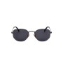 Lunettes de soleil Homme David Beckham DB 1040_S DARK RUTHENIUM