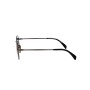 Lunettes de soleil Homme David Beckham DB 1040_S DARK RUTHENIUM
