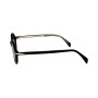 Lunettes de soleil Homme David Beckham DB 1043_S BLACK