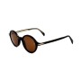 Lunettes de soleil Homme David Beckham DB 1043_S BLACK