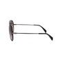 Gafas de Sol Hombre David Beckham DB 7003_S DARK RUTHENIUM