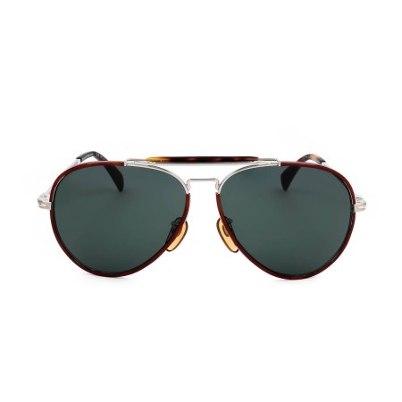 Gafas de Sol Hombre David Beckham DB 7003_S PALLADIUM