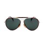 Gafas de Sol Hombre David Beckham DB 7003_S PALLADIUM